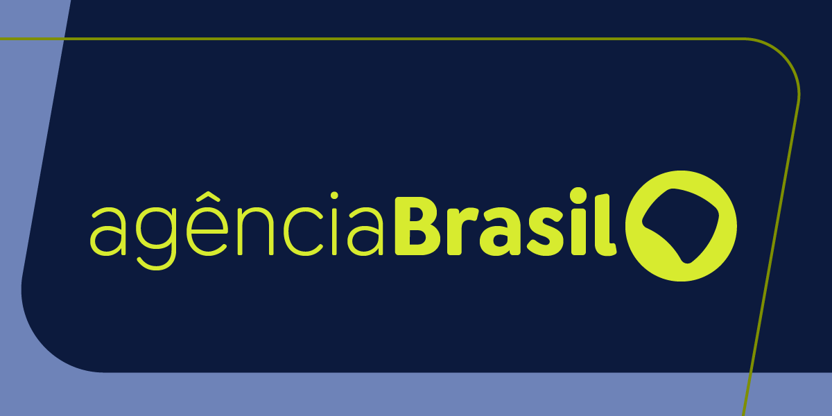 Desaparecimento de criança pode ser comunicado antes de 24h; veja como