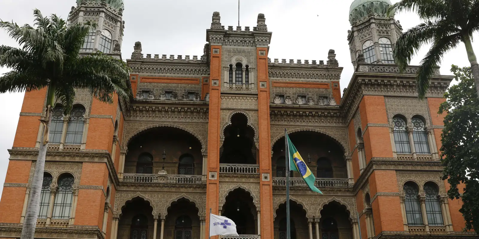 Fiocruz escolhe projeto que valoriza a ciência para Memorial Covid-19