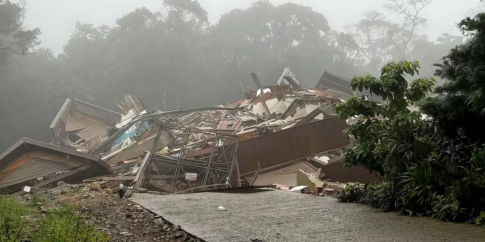 Gramado nega hotéis fechados e diz estar pronta para receber turistas