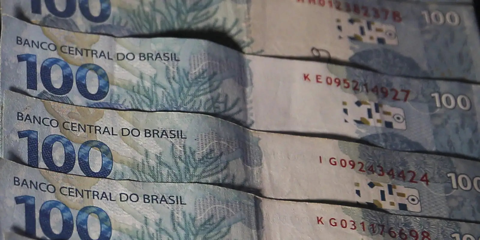 Orçamento prevê R$ 11,7 bi para aumento de gastos livres do governo