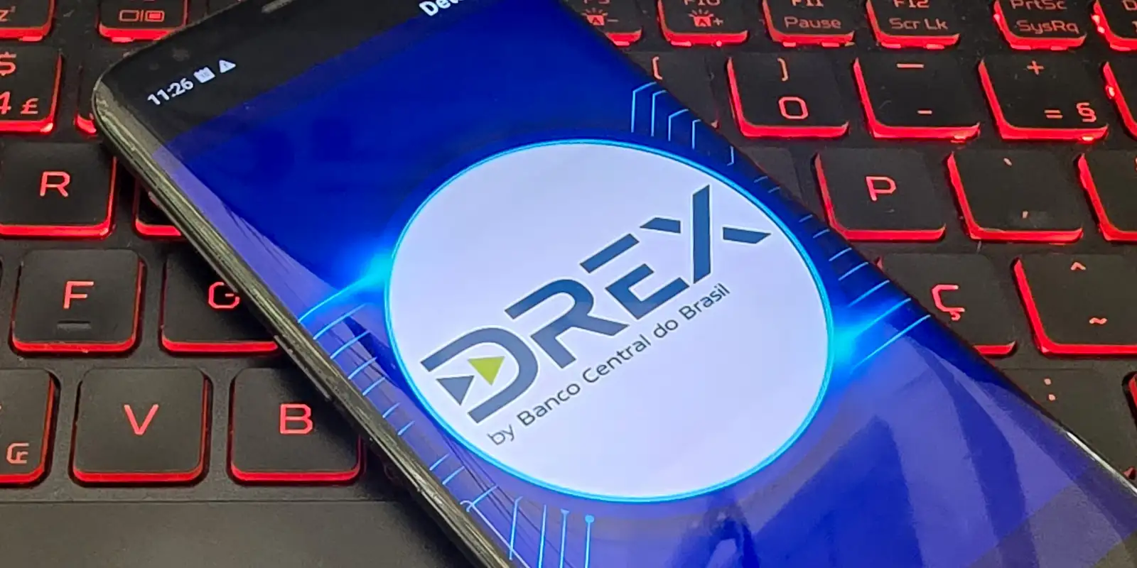 Projeto-piloto do Drex entrará em segunda fase de testes