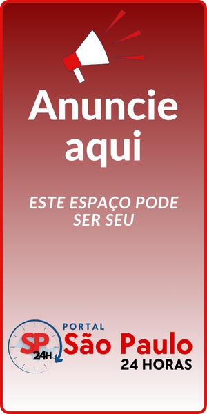 Banner lateral – Anuncie aqui