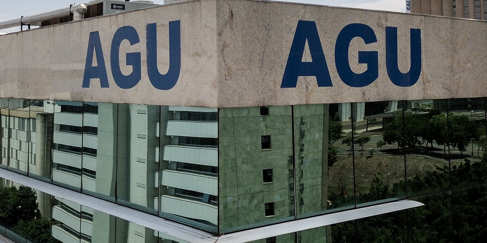 AGU recorre para anular suspensão do resultado do bloco 4 do CNU