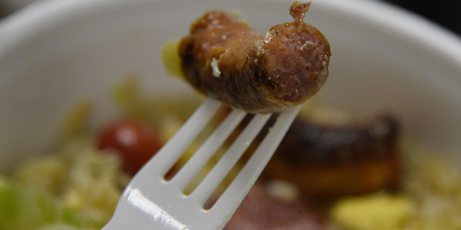 Concurso Comida di Buteco se torna patrimônio cultural do Rio