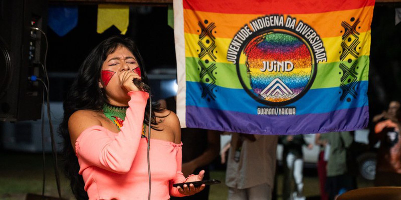 Conheça alguns dos principais marcos do movimento LGBTI+ brasileiro