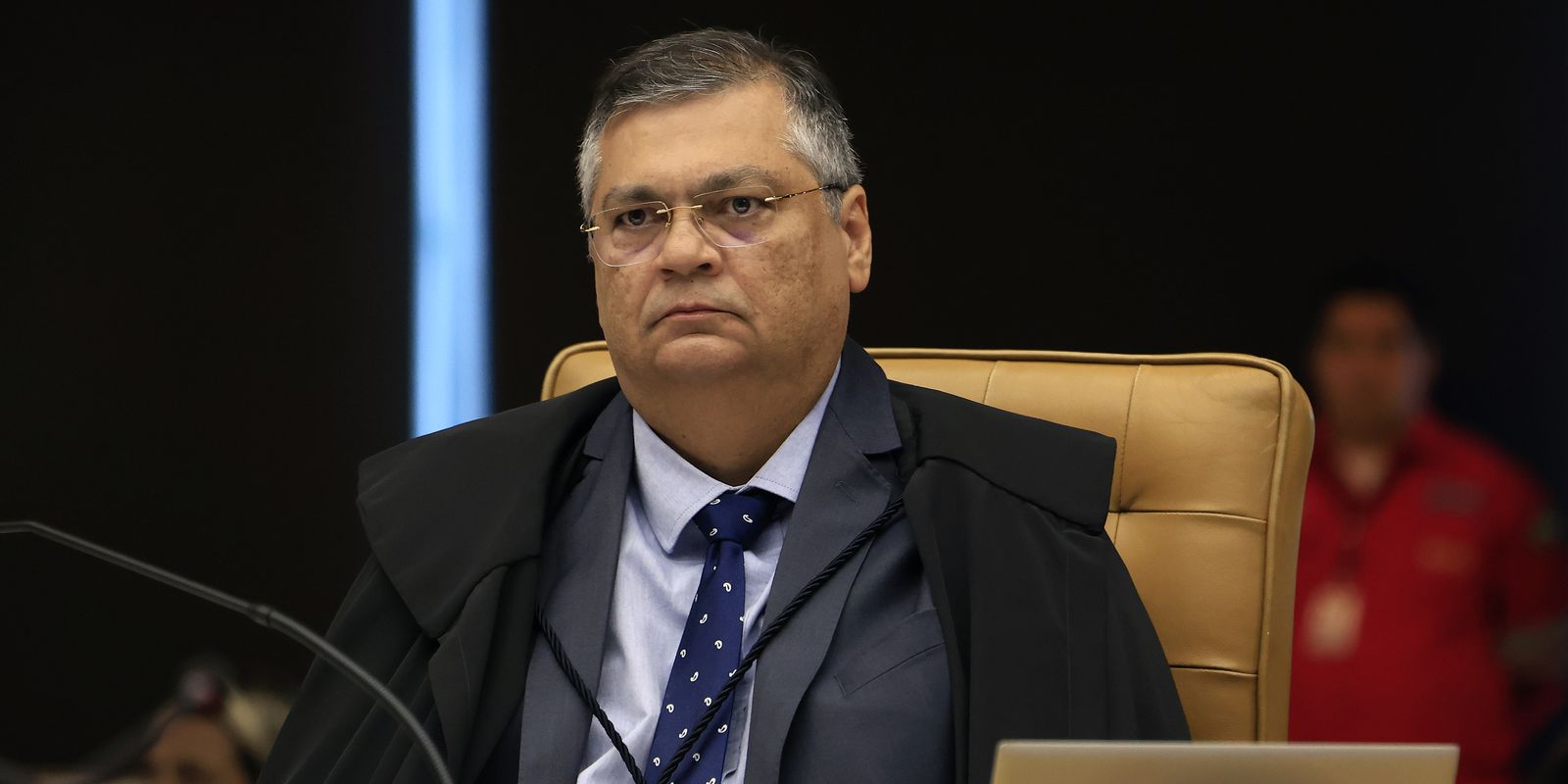 Dino determina regras de transparência para emendas parlamentares