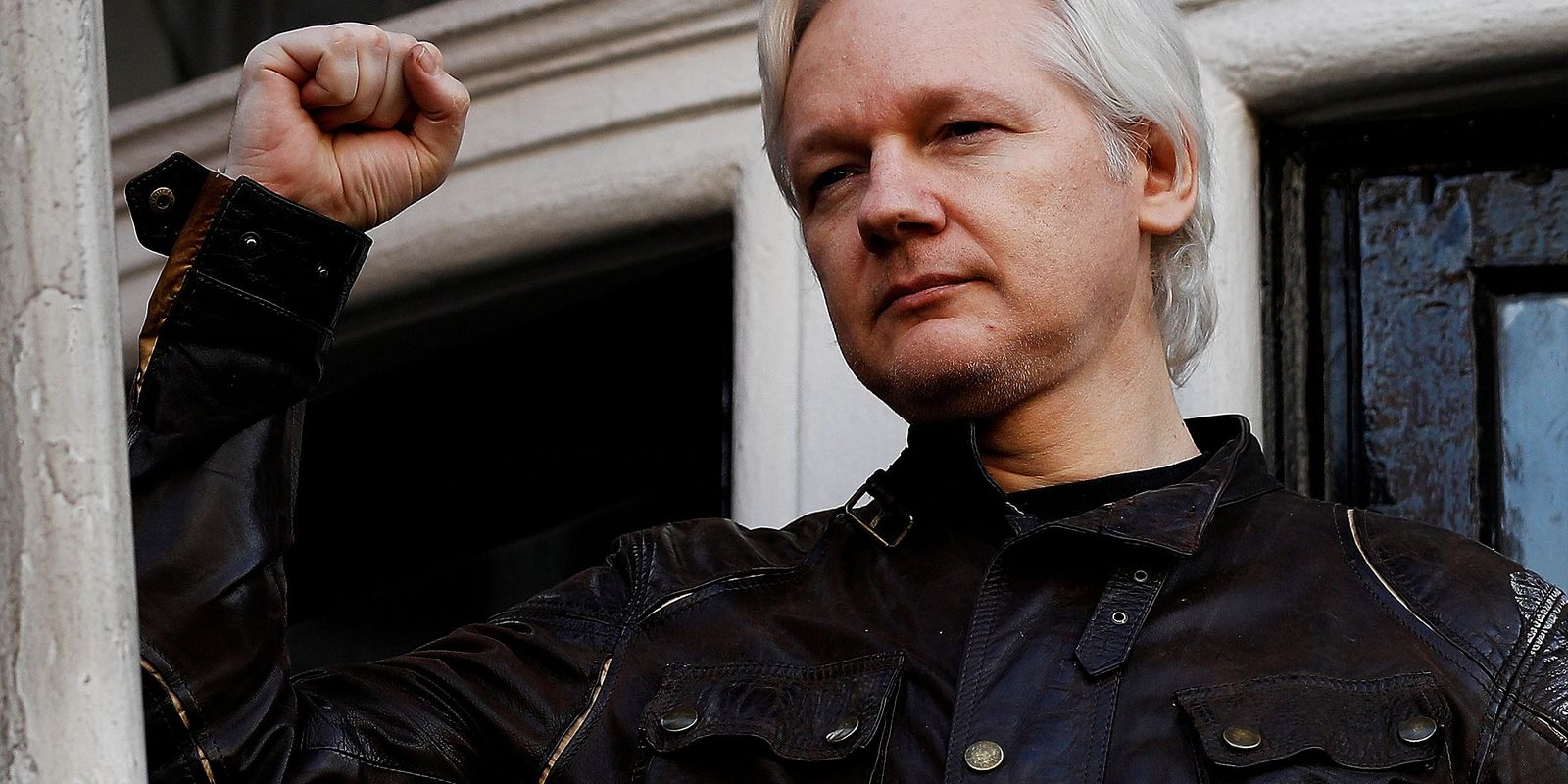 Libertação de Assange é celebrada por entidades do Brasil e do mundo