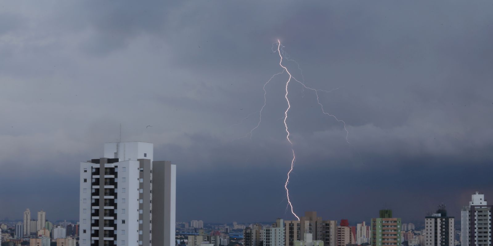 SP tem até fim de junho para apresentar plano de redução de riscos