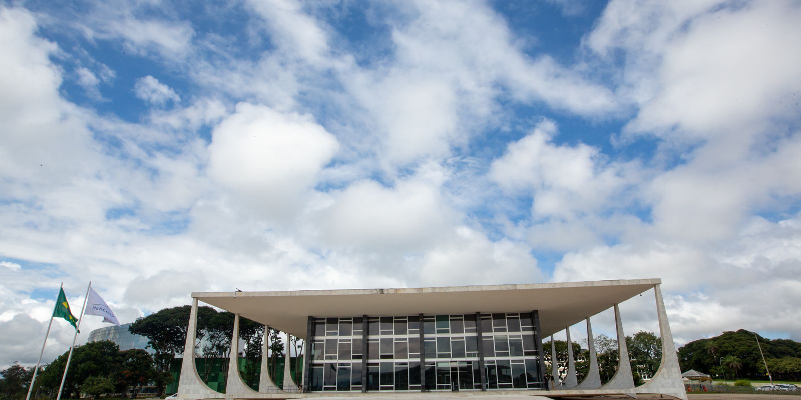 STF vai monitorar medidas de proteção a indígenas isolados