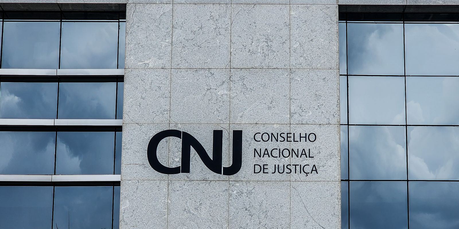 CNJ investigará desembargador após fala preconceituosa em audiência