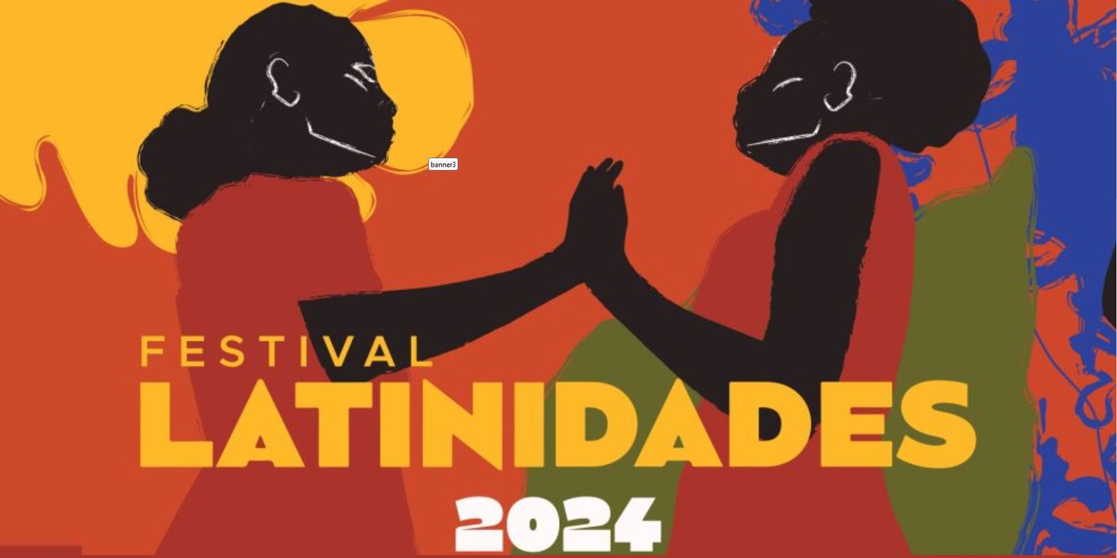 Festival Latinidades 2024 exalta a mulher negra