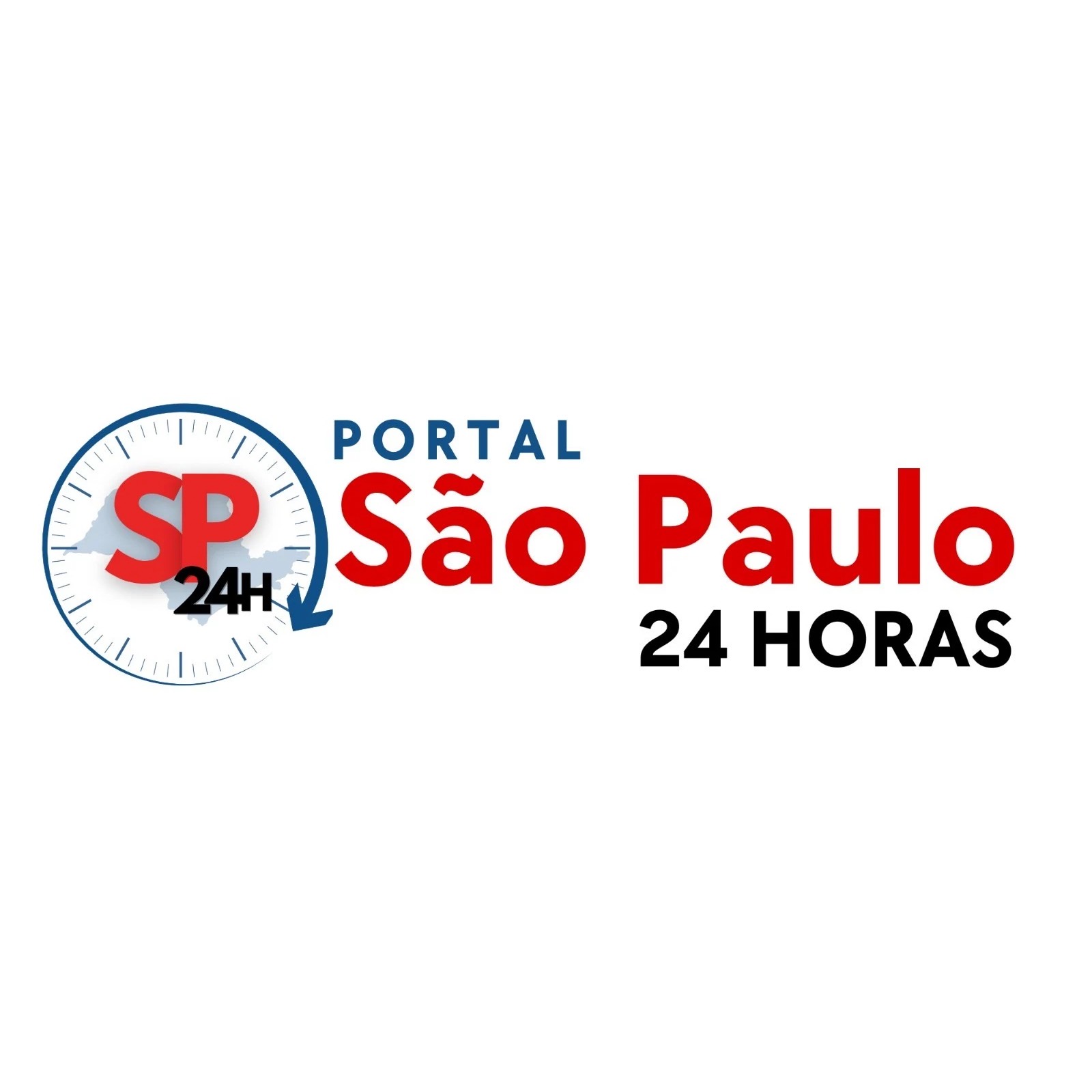 SP: balão cai, pega fogo e causa transtornos na zona leste da capital