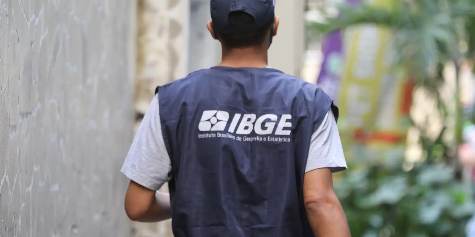 IBGE corrige inconsistências dos dados do Censo 2022