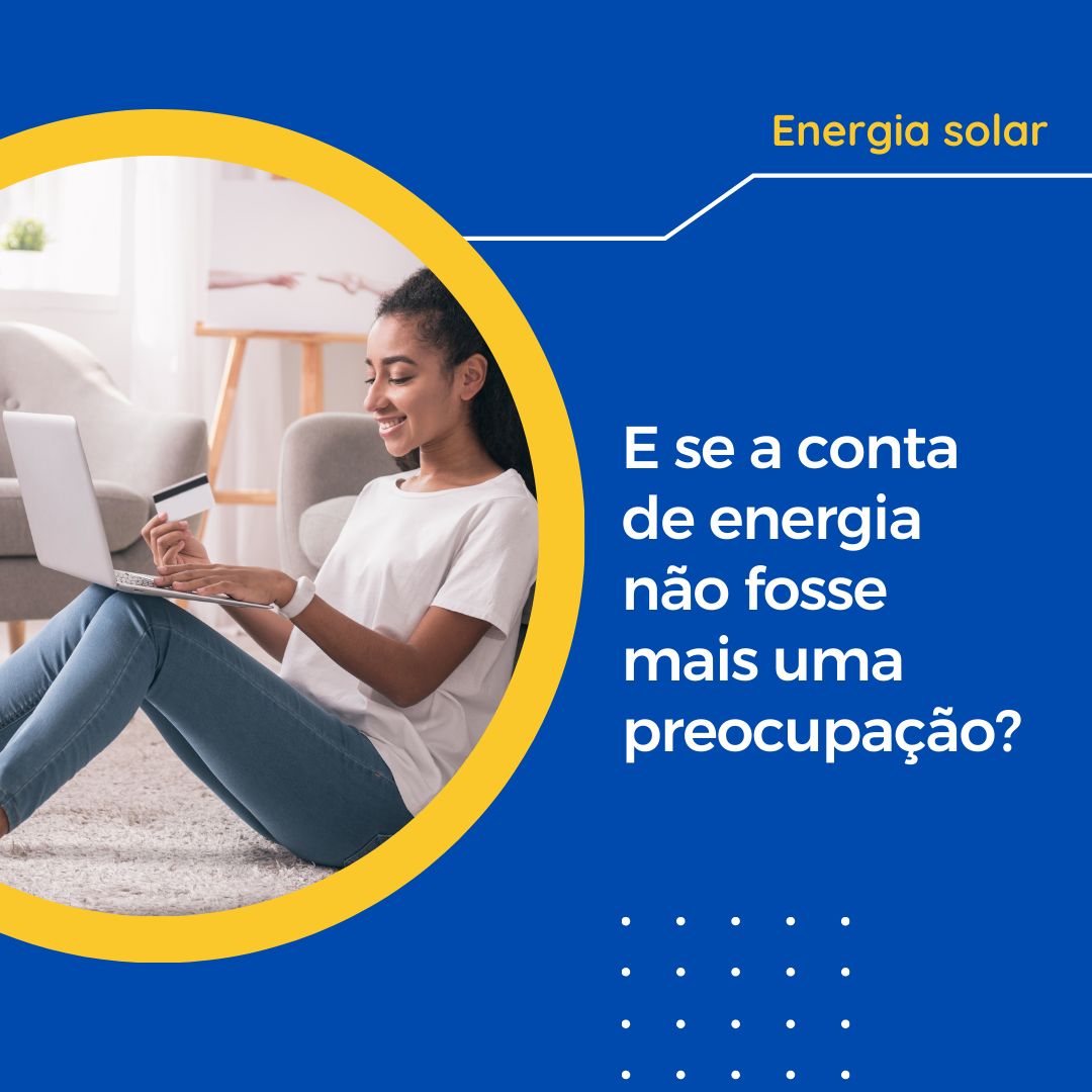 Energia Sustentável e o Futuro Verde: Como os Certificados I-RECs Promovem Sustentabilidade Econômica e Ambiental