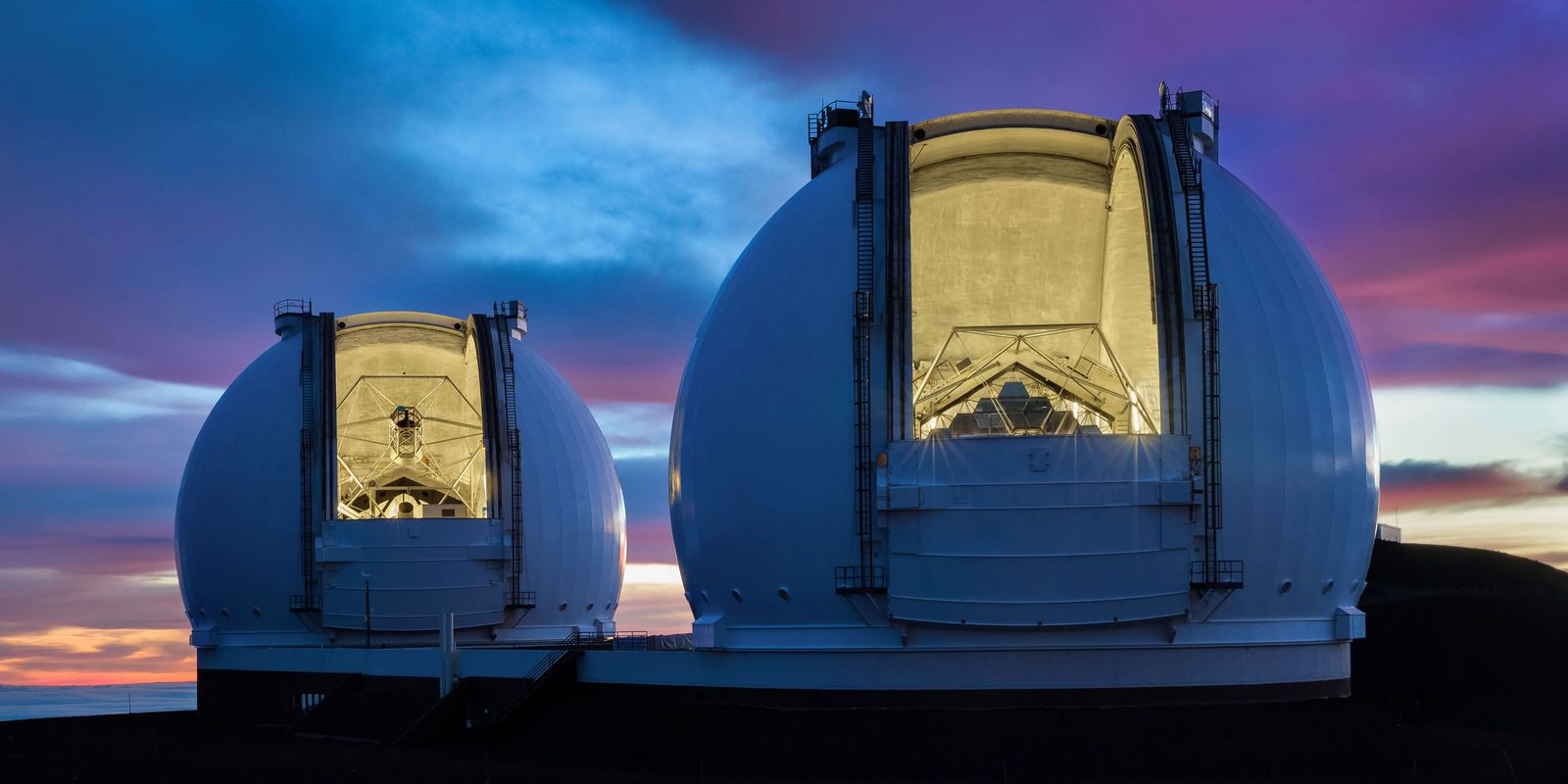 Observatório Nacional vai transmitir eclipse parcial da Lua