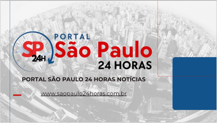 Polícia de São Paulo anuncia compra de 12 mil câmeras corporais