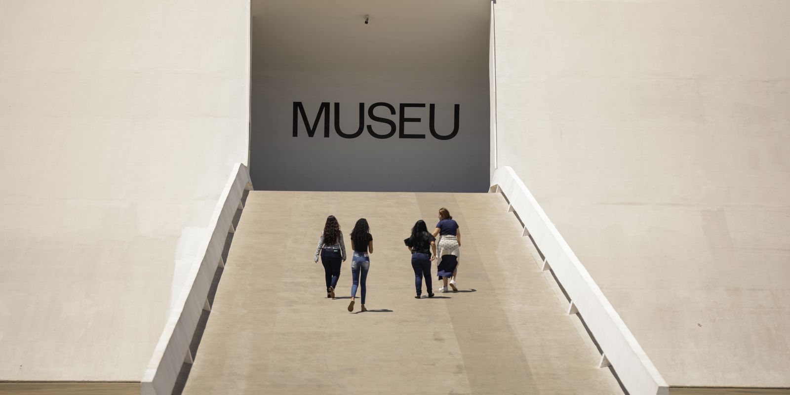 Primavera dos Museus começa hoje com mais de 900 instituições