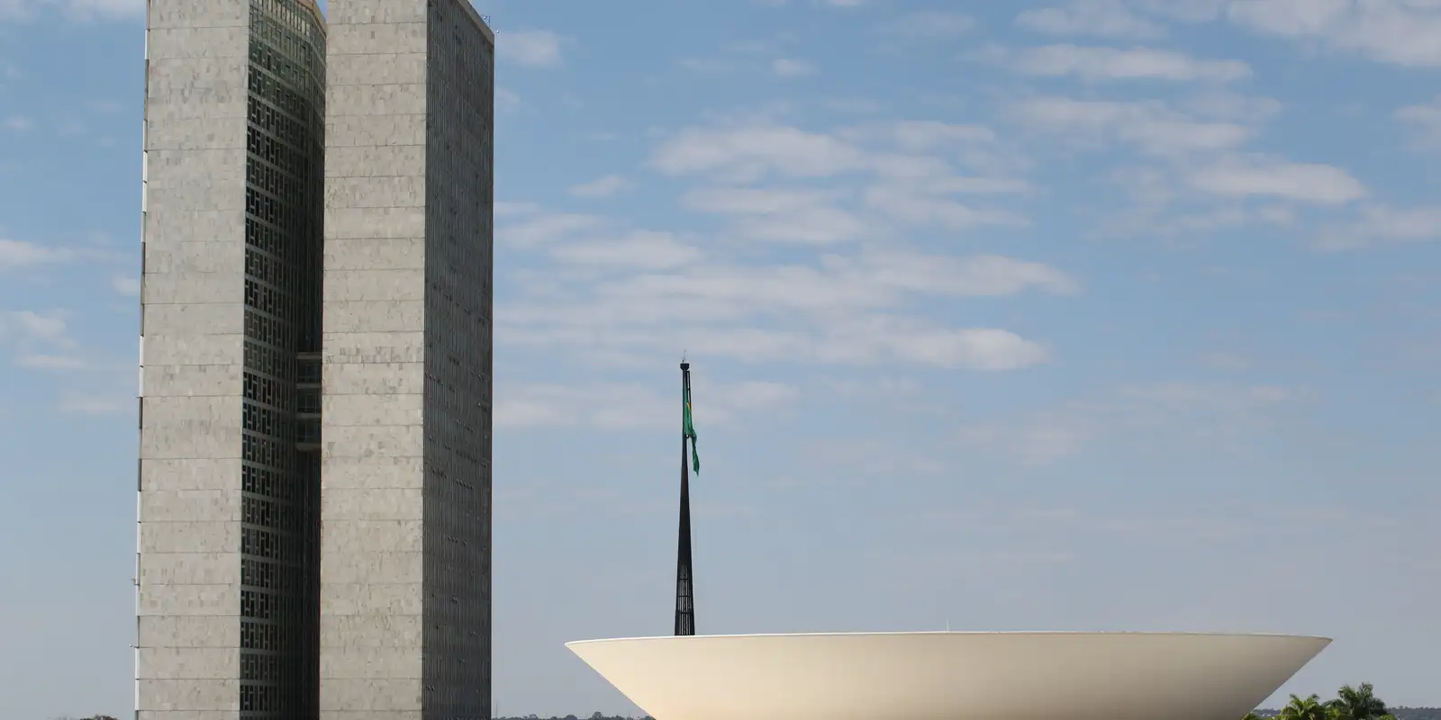 Câmara aprova divulgação de dados do Censo Escolar e de exames