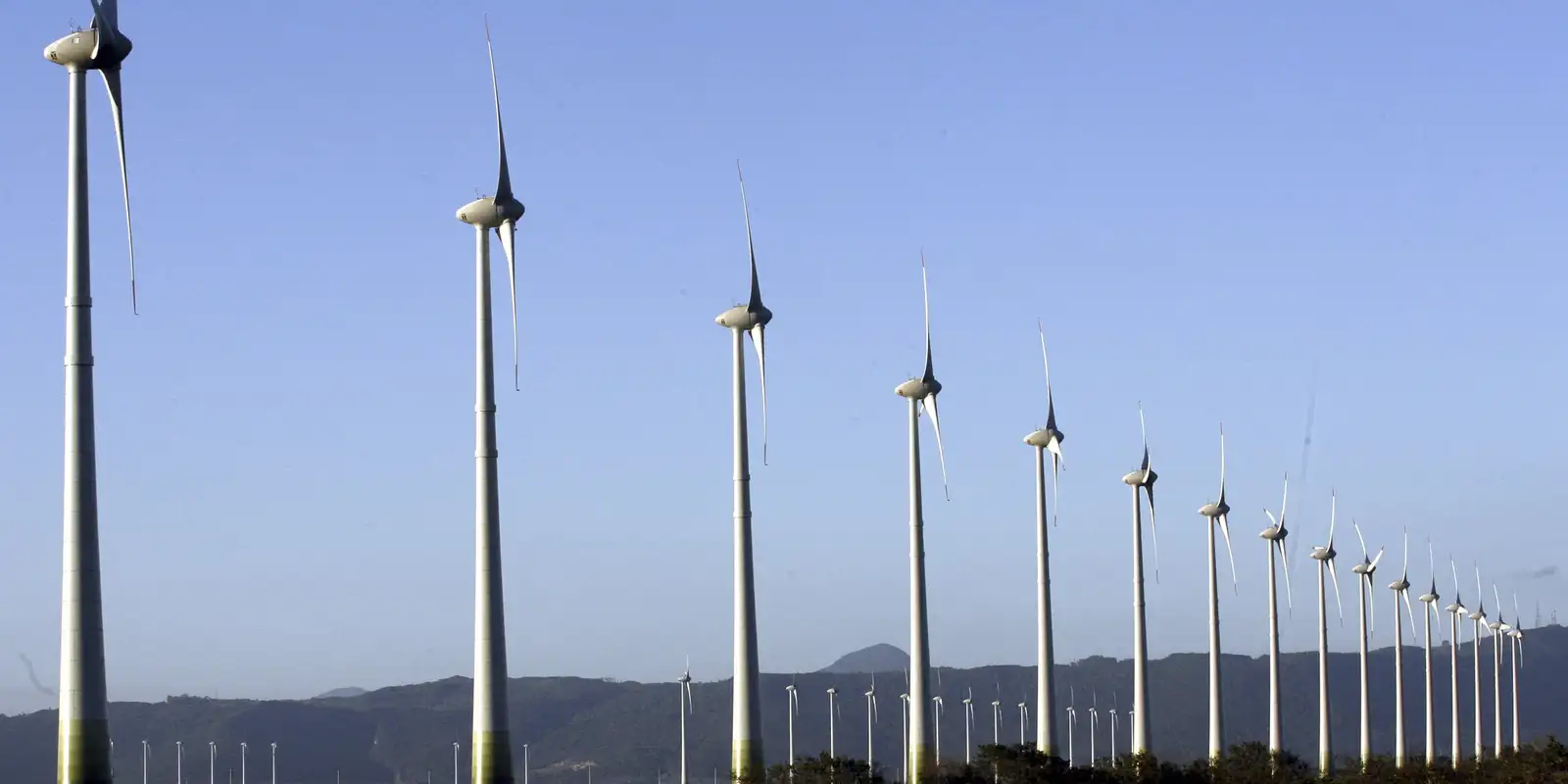 Materiais de energia limpa podem ser problema futuro, diz pesquisadora