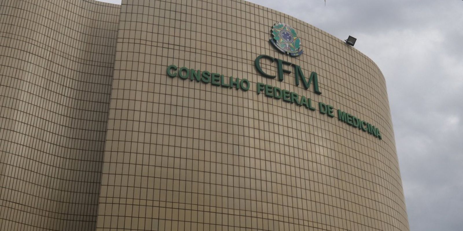 CFM entra na Justiça contra cotas na residência médica