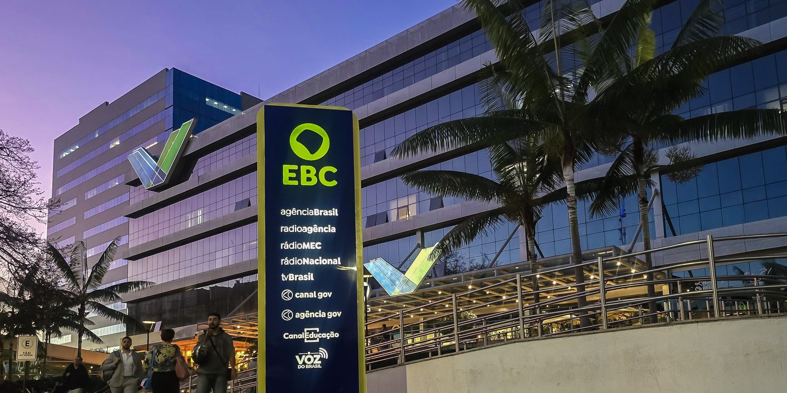 Conheça os vencedores do Prêmio EBC de Combate à Desinformação