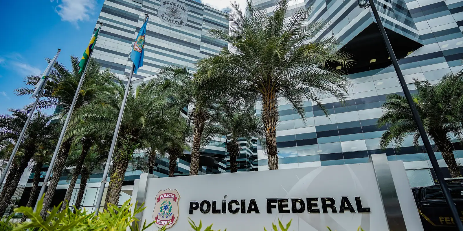 PF deflagra ação contra extração de ouro em terras indígenas no Pará