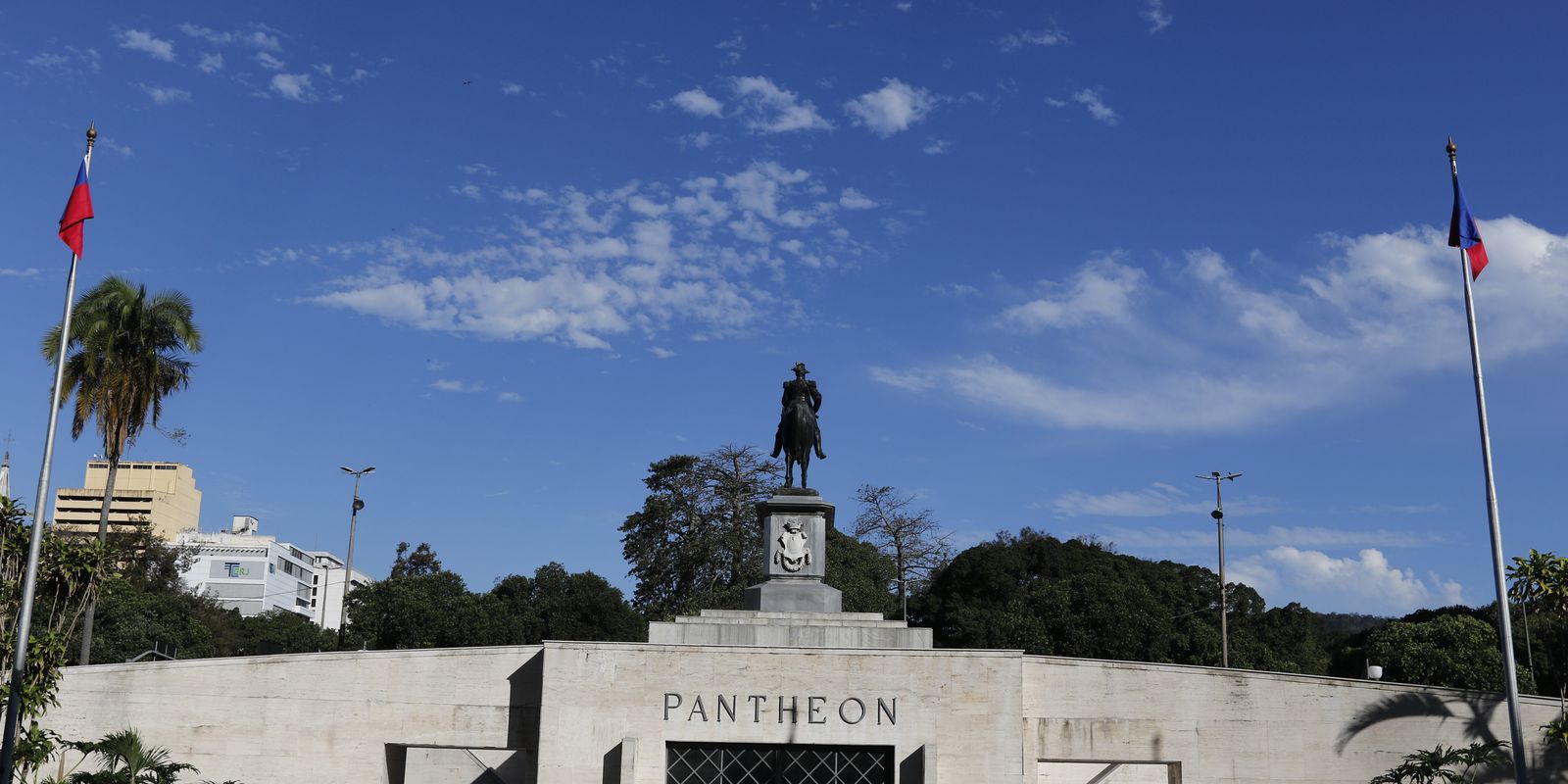 Exército nega irregularidade em visitas a presos no Inquérito do Golpe