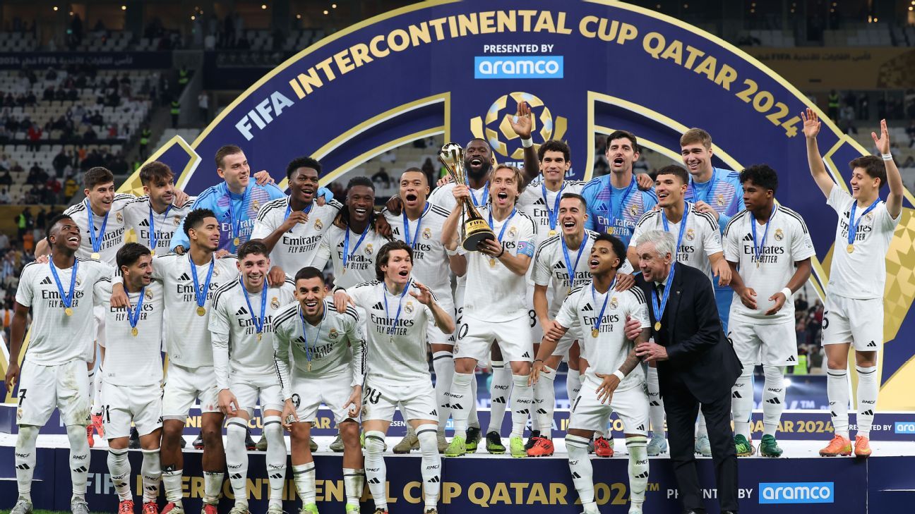 Jornais veem Real campeão sem suar camisa: ‘Título com menos tensão que treino’