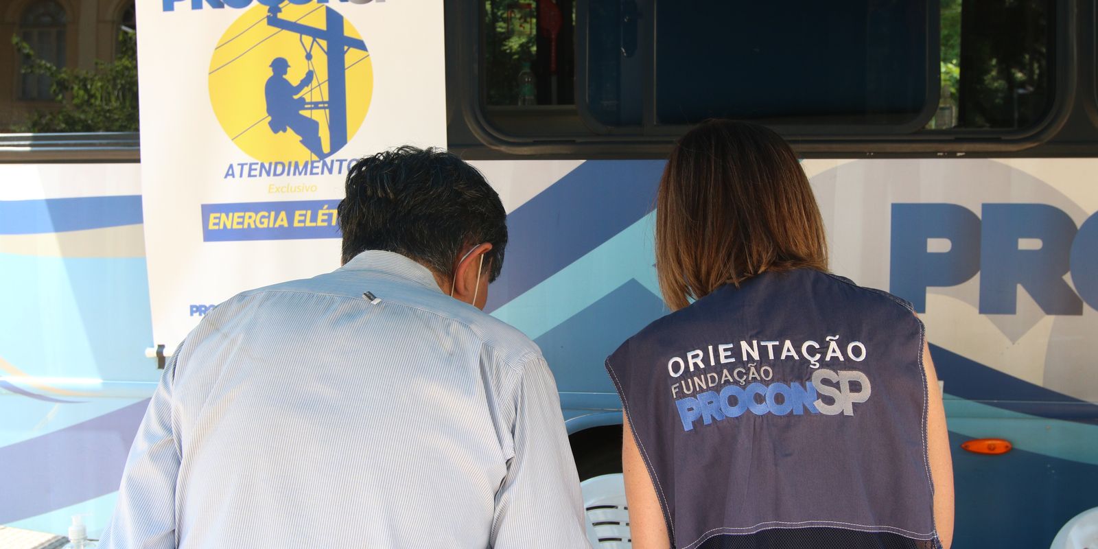 Procon-SP esclarece sobre condições para a troca de presentes