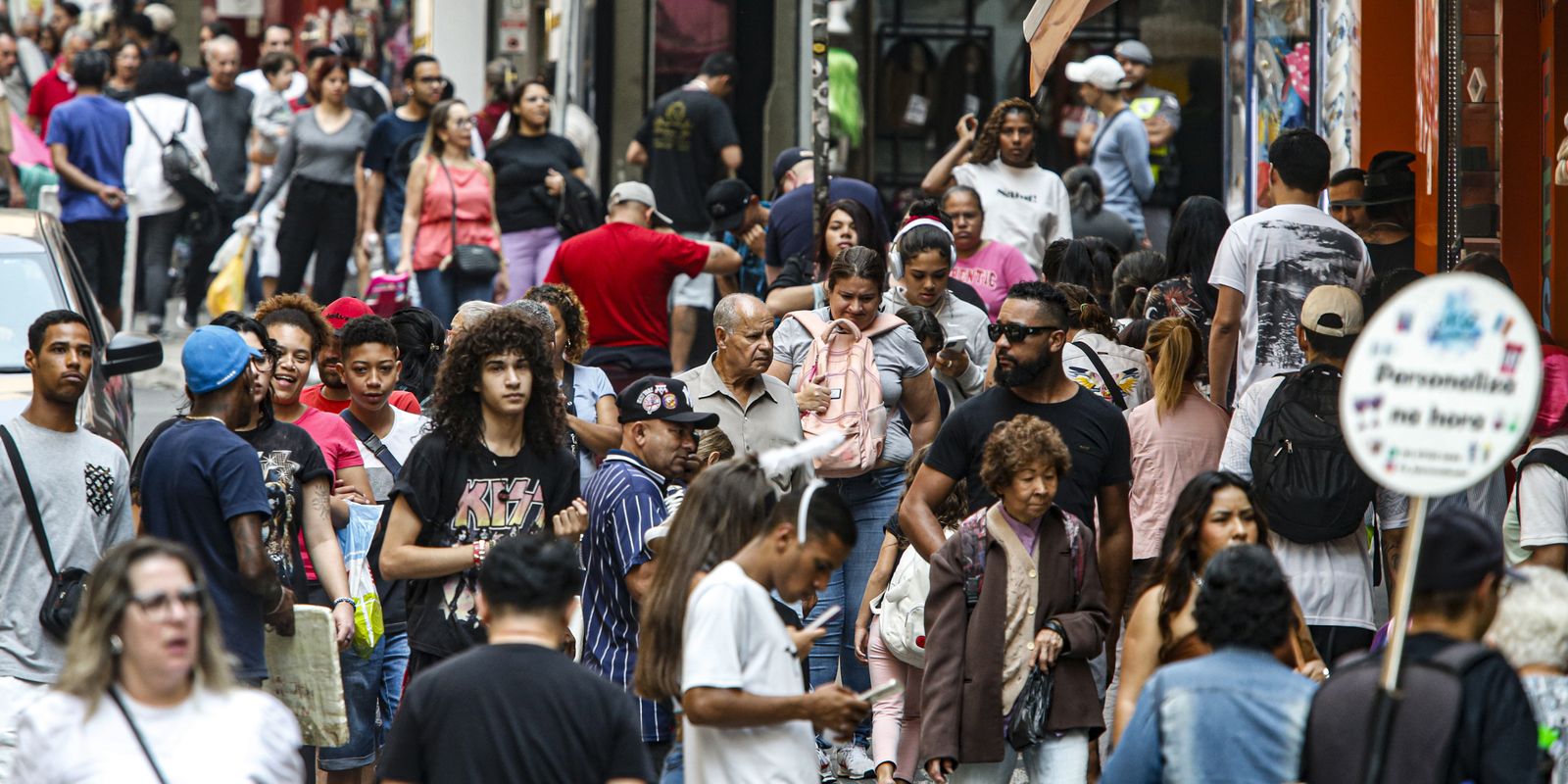Recolhimento do MEI sobe para R$ 81,05 em 2026