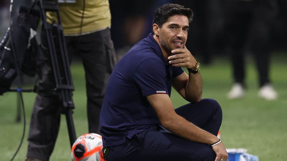 As contas do Palmeiras para avançar no Paulistão e evitar vexame de queda