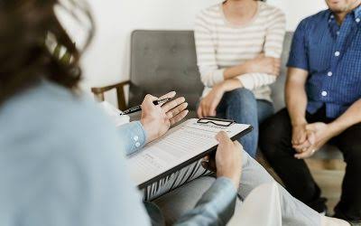 Plano de Saúde no Brasil: Um Investimento Essencial para Famílias e Empresas