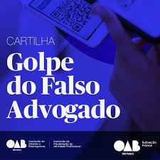 Golpe dos falsos advogados preocupa vítimas e expõe falha na segurança de dados em SP