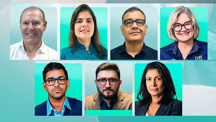 Workshop “Caminhos para uma Vida Mais Independente no TEA” reúne especialistas