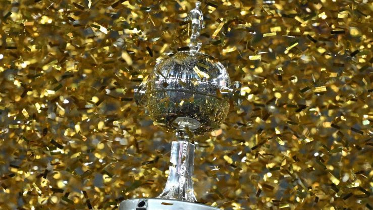 Brasileiro campeão da Libertadores pode embolsar quase R$ 200 milhões