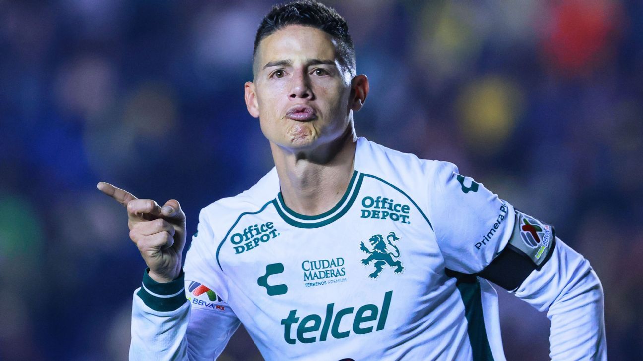 CAS marca julgamento que pode tirar rival León do Mundial
