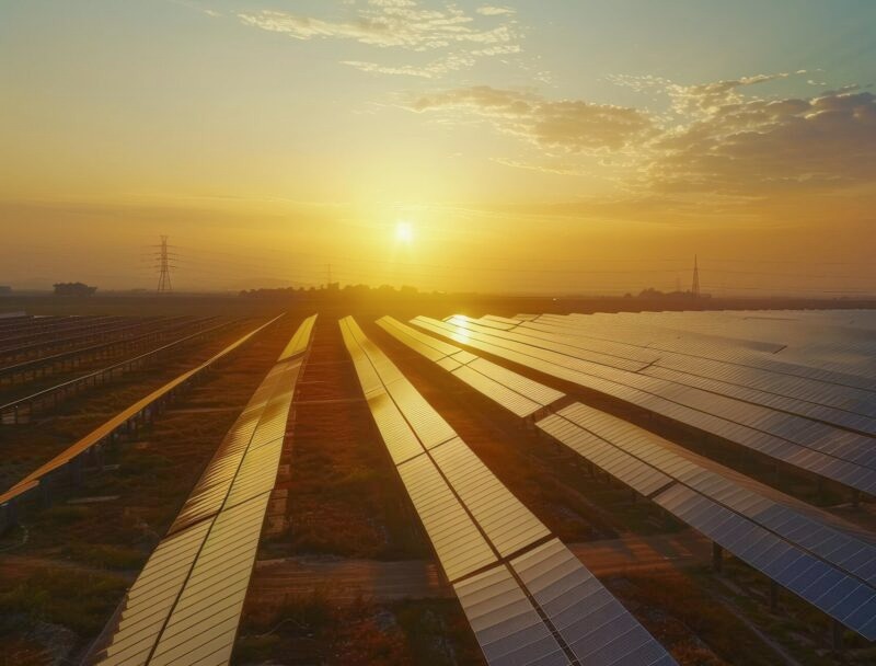 Empresa gaúcha revoluciona mercado com economia de energia