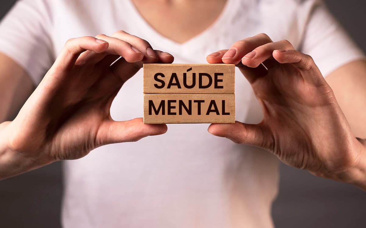 Saúde mental ao alcance de todos: onde buscar atendimento psicológico gratuito ou a preços populares em SP