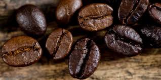 Déficit global de café preocupa mercado, mas consumo segue em alta no Brasil e no exterior