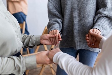 Grupo 7 Vision revoluciona ambiente de trabalho com atendimento gratuito de psicólogos e terapia para cuidar do bem-estar dos seus colaboradores e transformar o clima organizacional