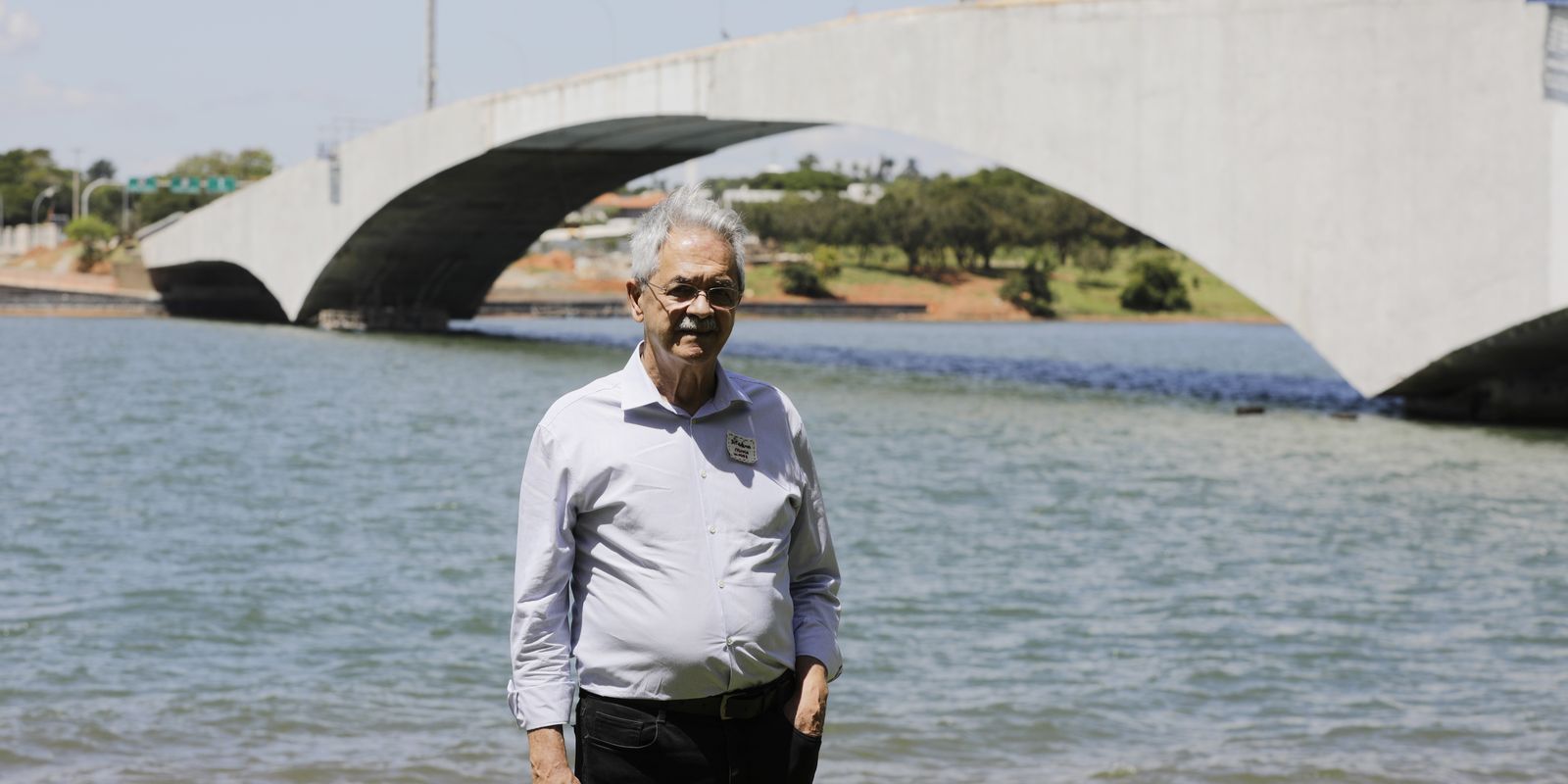 Nilmário Miranda: famílias recebem novas certidões de óbito em abril