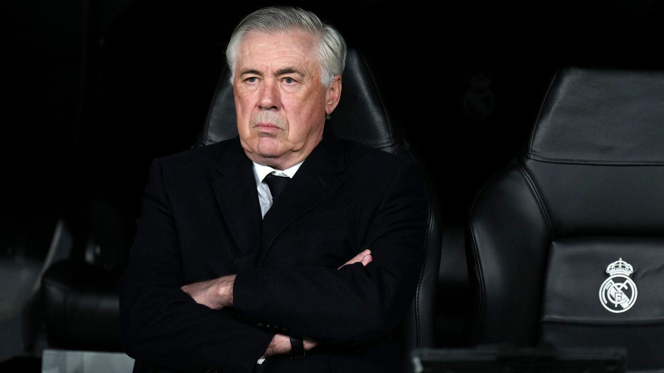 Por que Barcelona x Real Madrid interessa, e muito, a seleção brasileira