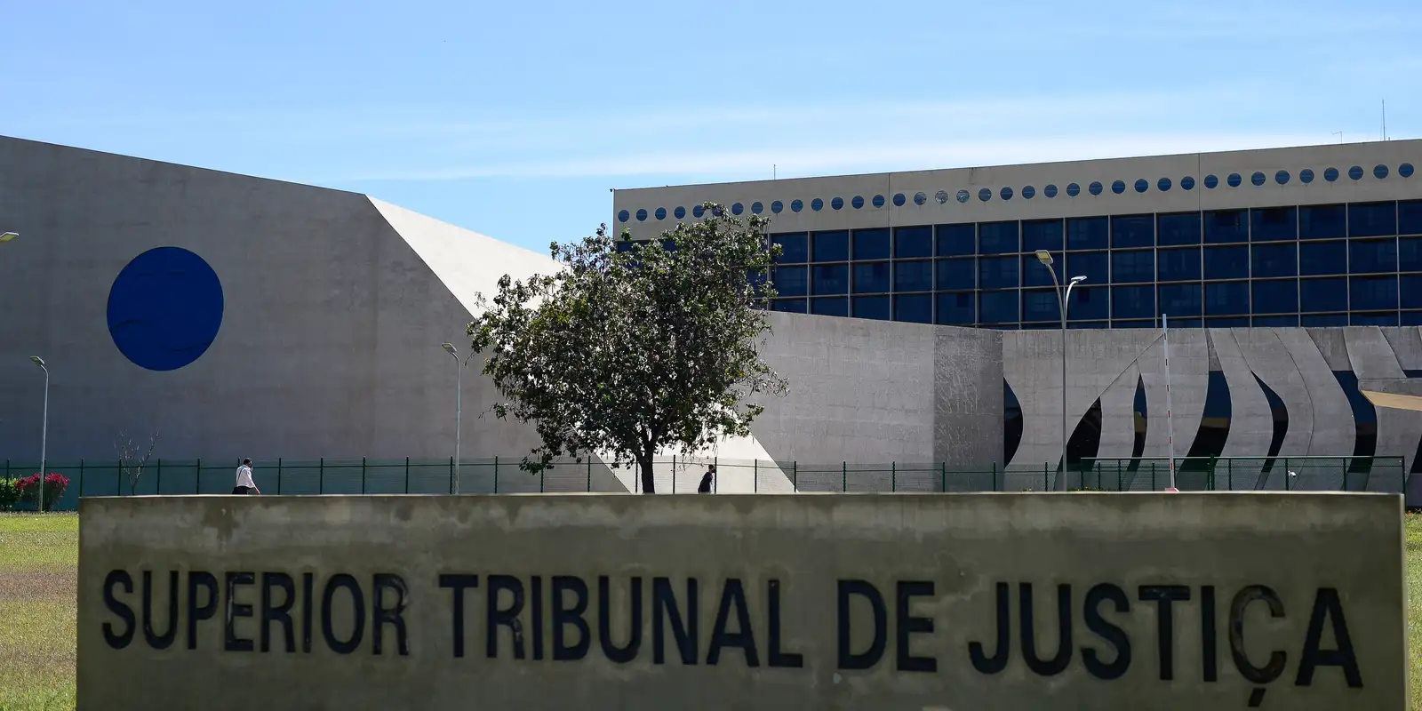 Lula indica desembargador Carlos Brandão para vaga no STJ