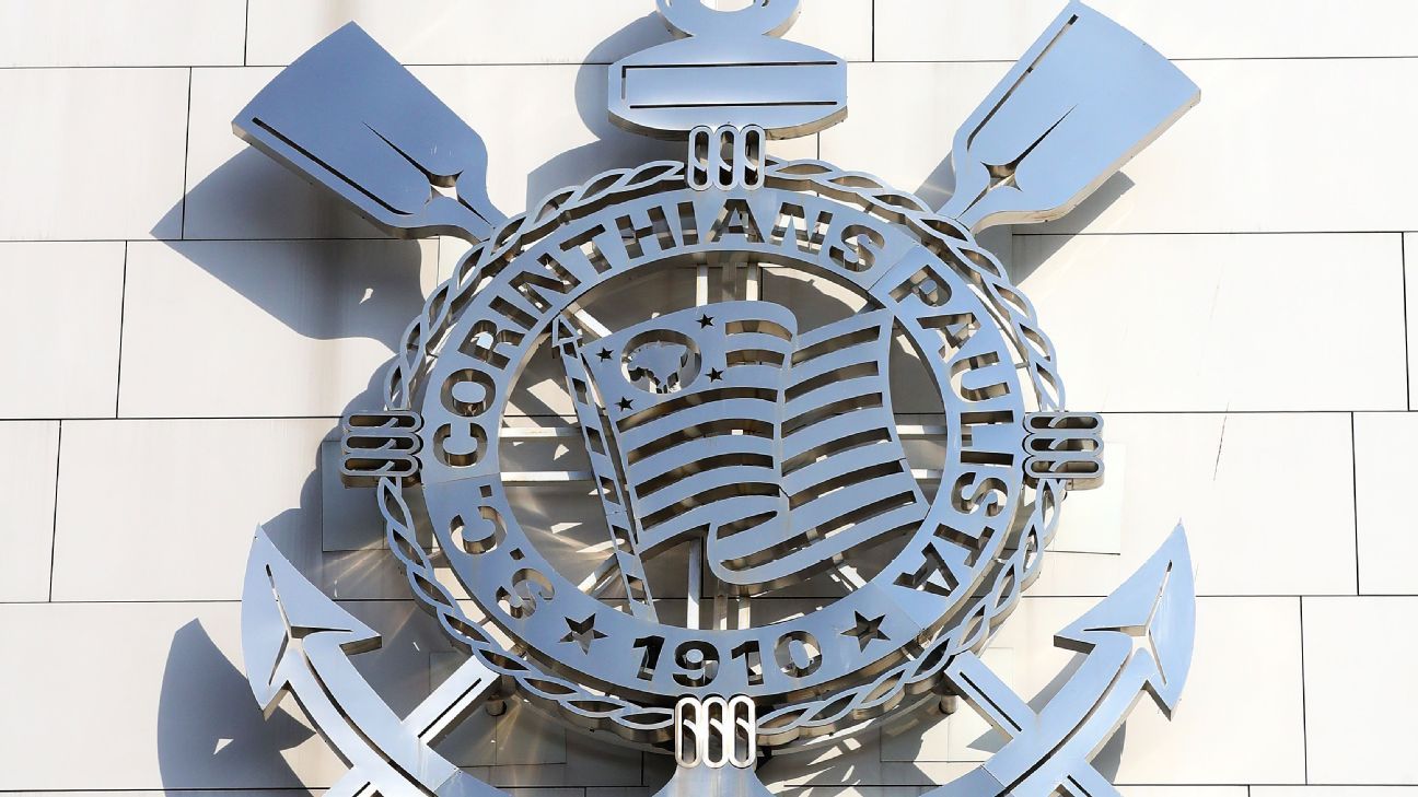 Organizada do Corinthians prorroga vaquinha da Arena até o fim do ano; veja detalhes