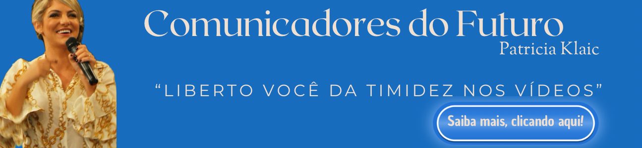Comunicadores do Futuro