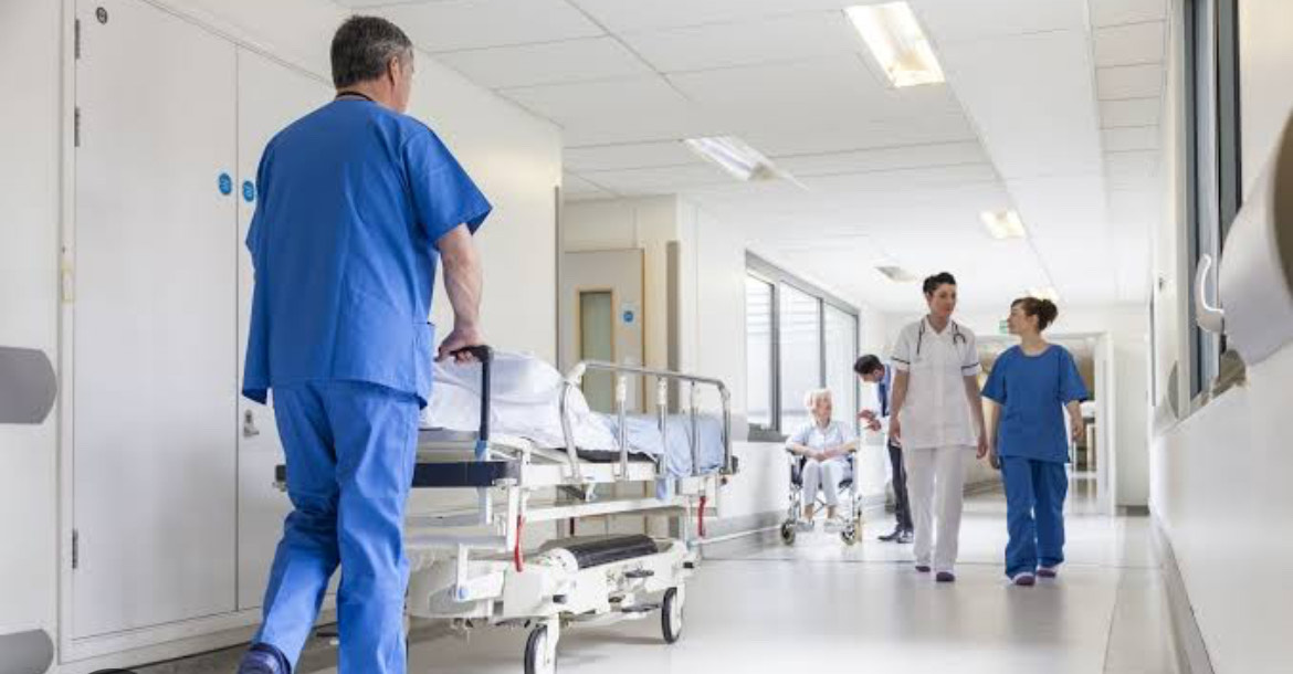 Plano de saúde exclusivamente hospitalar é opção acessível para quem busca proteção em casos de alta complexidade