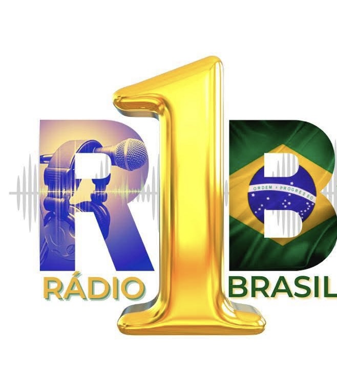 Rádio 1 Brasil conquista ouvintes no mundo todo com o melhor da música internacional e flashbacks inesquecíveis