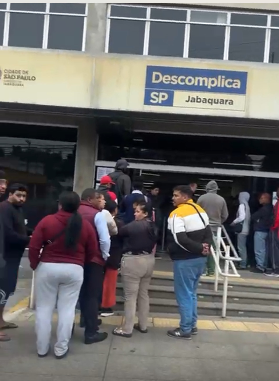Com 2.195 votos, Jabaquara elege única representante no Conselho Municipal de Habitação em pleito com mais de 67 mil eleitores