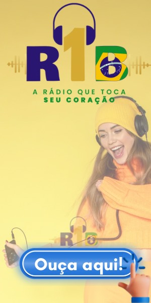 Banner Rádio Lateral