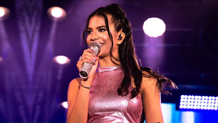 Após feat com Kleber Oliveira, DJ Anabzzi promete novos hits com nomes de peso